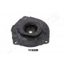 SM0370 JAPANPARTS Опора стійки амортизатора