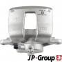 3362000170 JP GROUP Гальмівний супорт