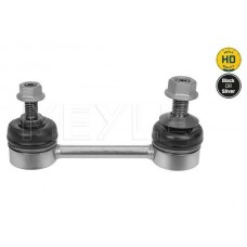 316 060 0048/HD MEYLE Тяга стійка стабілізатор