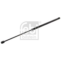 31025 FEBI BILSTEIN Газова пружина кришка багажника