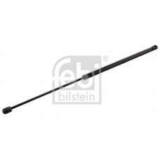 31025 FEBI BILSTEIN Газова пружина кришка багажника