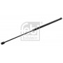 31025 FEBI BILSTEIN Газова пружина кришка багажника