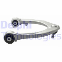 TC3043 DELPHI Ричаг незалежної підвіски колеса, подвеска колеса