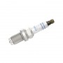 0 242 245 590 BOSCH Свічка запалювання