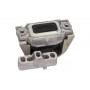 40-0041 MAXGEAR Підвіска двигун