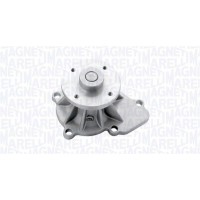 352316170773 MAGNETI MARELLI Водяний насос охолодження двигуна