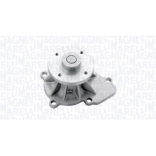 352316170773 MAGNETI MARELLI Водяний насос охолодження двигуна