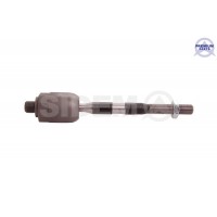 49411 SIDEM Осьовий шарнір рульова тяга