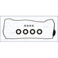 56025200 AJUSA Комплект прокладок, Кришка головки циліндра