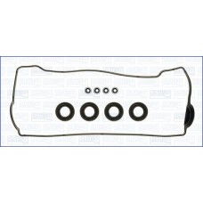 56025200 AJUSA Комплект прокладок, Кришка головки циліндра