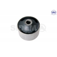 887624 SIDEM Підвіска важіль незалежної підвіски колеса