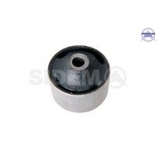 887624 SIDEM Підвіска важіль незалежної підвіски колеса