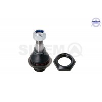 42185 SIDEM Шарнір незалежної підвіски поворотного важеля