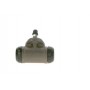 F 026 002 175 BOSCH Колісний гальмівний циліндр