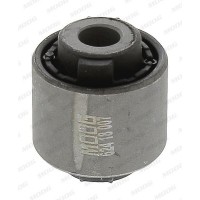 MD-SB-14653 MOOG Підвіска важіль незалежної підвіски колеса