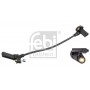 175635 FEBI BILSTEIN Датчик імпульсів