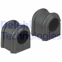 TD1811W DELPHI Опора стабілізатора