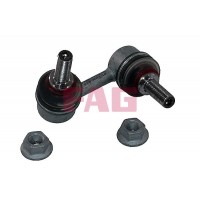 818 0661 10 FAG Тяга стійка стабілізатор