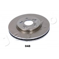 60048 JAPKO Гальмівний диск