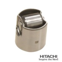 2503057 HITACHI Толкатель, Насос високого тиску