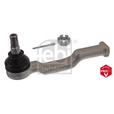 42453 FEBI BILSTEIN Наконечник поперечної кермової тяги