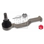 42453 FEBI BILSTEIN Наконечник поперечної кермової тяги