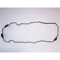 GP-134 JAPANPARTS Прокладка, Кришка головки циліндра