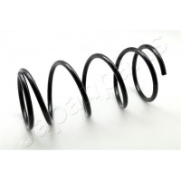 ZC3438C JAPANPARTS Пружина ходової частини