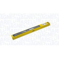 000723114322 MAGNETI MARELLI Щітка склоочисника