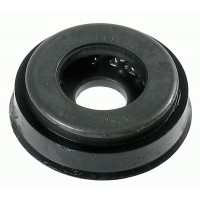 801 003 SACHS під шипник качения, Опора стійки амортизатора