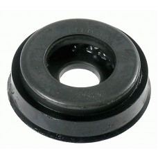 801 003 SACHS під шипник качения, Опора стійки амортизатора