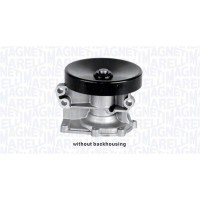 352316171017 MAGNETI MARELLI Водяний насос охолодження двигуна