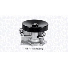 352316171017 MAGNETI MARELLI Водяний насос охолодження двигуна