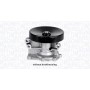 352316171017 MAGNETI MARELLI Водяний насос охолодження двигуна