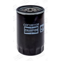 COF100113S CHAMPION Масляний фільтр