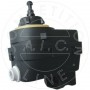 53258 AIC Виконавчий механізм коректор кута нахилу фар