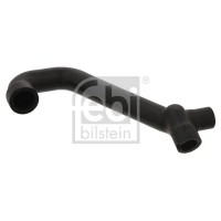 33854 FEBI BILSTEIN Шланг вентиляція картера