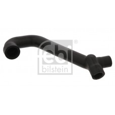 33854 FEBI BILSTEIN Шланг вентиляція картера