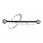 02.24.014 TRUCKTEC AUTOMOTIVE Шток вилки перемикання передач