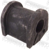 MSBDGR FEBEST Опора стабілізатора