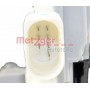 2314052 METZGER Замок дверей
