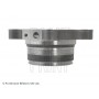 ADT38383 BLUE PRINT Комплект підшипника ступиці колеса