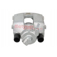 6260085 METZGER Гальмівний супорт