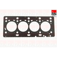 HG1432 FAI AutoParts Прокладка головка циліндра