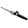 22-214287 BILSTEIN Амортизатор