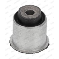 AU-SB-7256 MOOG Підвіска важіль незалежної підвіски колеса