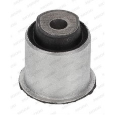 AU-SB-7256 MOOG Підвіска важіль незалежної підвіски колеса