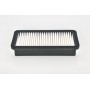 F 026 400 093 BOSCH Повітряний фільтр