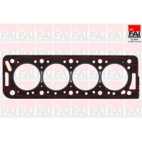 HG563 FAI AutoParts Прокладка головка циліндра
