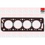 HG563 FAI AutoParts Прокладка головка циліндра